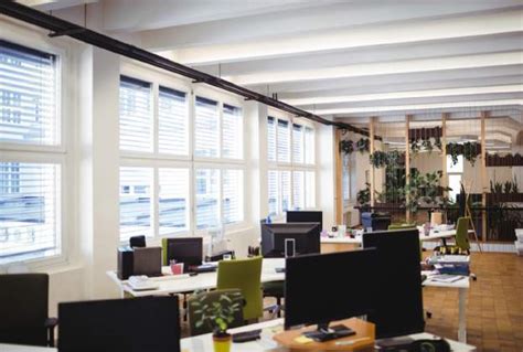 Savills India | Average Global Net Effective Costs For Prime Office ...