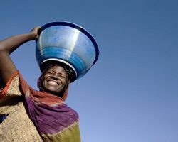 GAF Stories by Category - Aquaculture