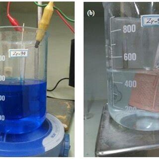 Electron Color 的图像结果