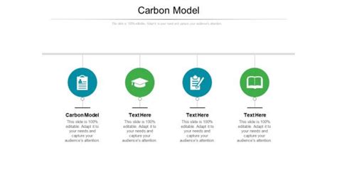 Image result for Learn JavaScript PDF