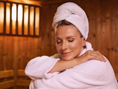 KS3 spelling words beginning at al - although, alphabet