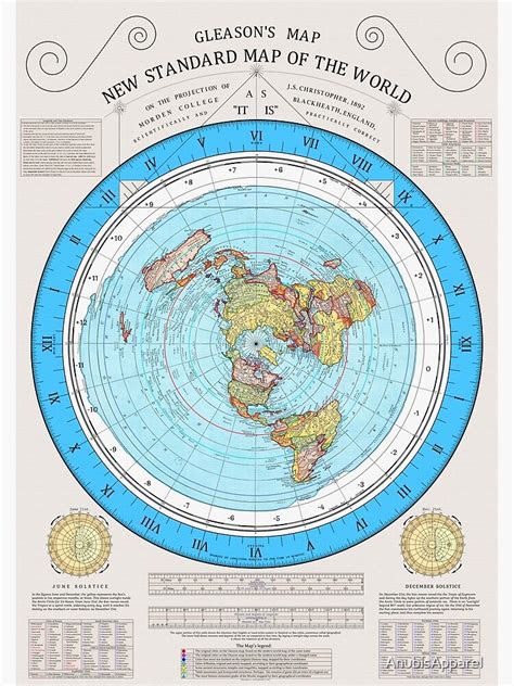 Standard World Map 的图像结果