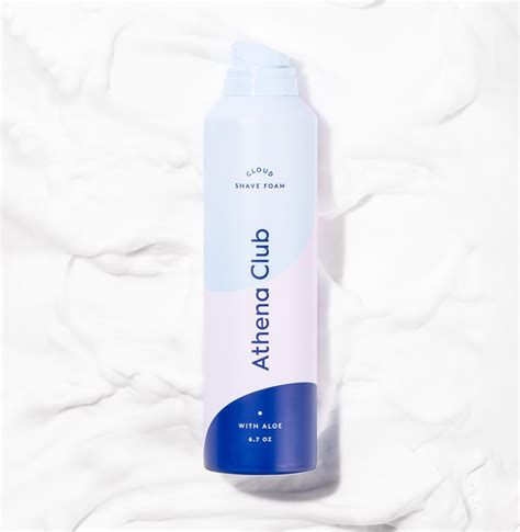 athena club razor canada - Teller E-Zine Photo Exhibition