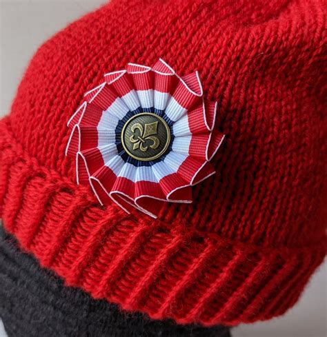 Evolution and the significance of the political symbols associated with ...