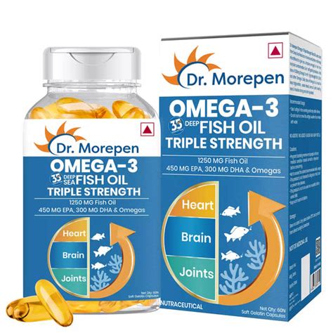 Buy Best Health Care Products Online in India - Dr. Morepen – Dr Morepen