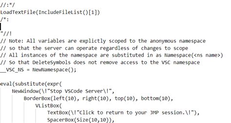 Image result for Encrypted Script