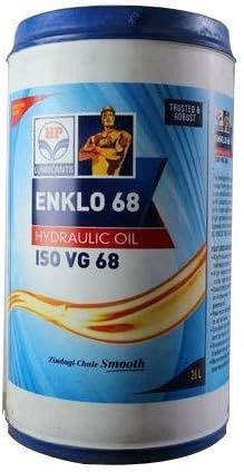 HPCL Enklo 68, 26 litres : Amazon.in: Health & Personal Care