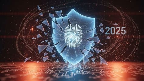 Blockchain Technology Invented By 的图像结果