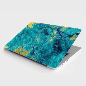 trust style interiors Digitally Doodle Art Printed Laptop Skin( Fits 15 ...