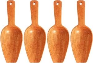 Kitchen Scoops - Buy Kitchen Scoops Online at Best Prices In India ...