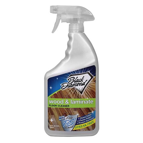 11 Best Wood Floor Cleaners of 2023