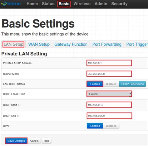 Image result for Lan Setup Tutorial