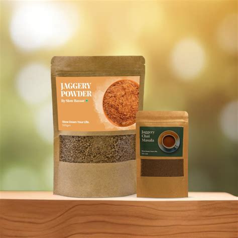 Slow Bazaar | Organic Foods, Slow Merchandise & Sustainable Products ...