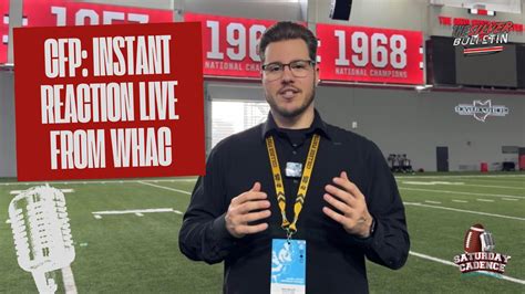 Instant Reaction Podcast: Miami made a statement against NC State Aesthetic