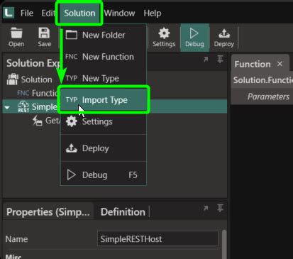 Image result for Low Code API Connection