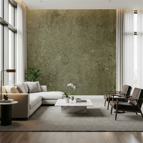 Textured Wallpaper | Stylish Surface Designs for Walls