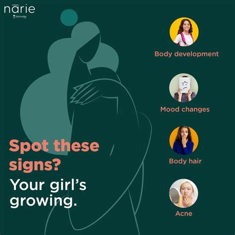 Buy Teen Girl Formula Tablets For Women At Affordable Prices Online ...