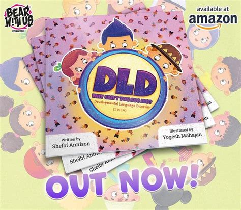 Image result for DLD Easy Mini Project