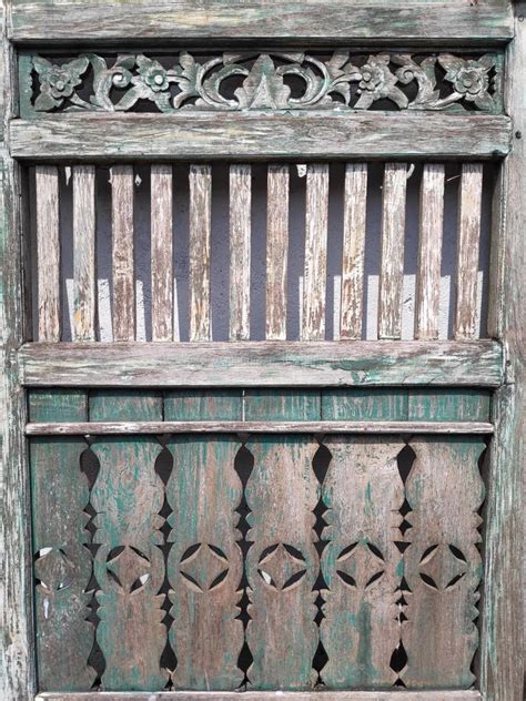 Java 3D Window 的图像结果