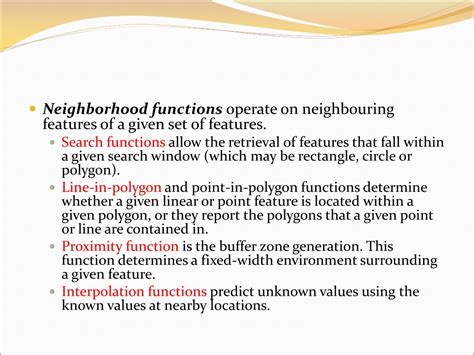 What Are Data Processing Systems 的图像结果