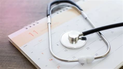 After the Colonoscopy: Complete Guide to Recovery and Self-Care