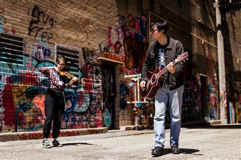 P:C Plays Ursa Minor!, Ursa Minor Brewing, Duluth, 7 September 2024 ...