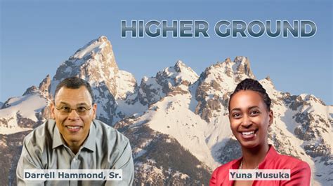 Essentials Program 的图像结果