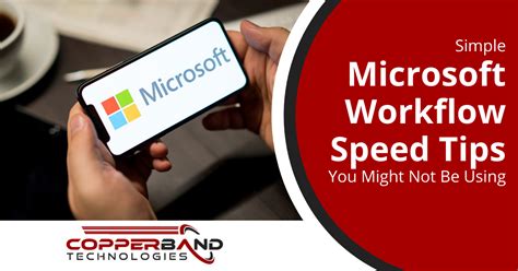Microsoft Workflow Tutorial 的图像结果