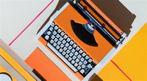 What does a copywriter do?