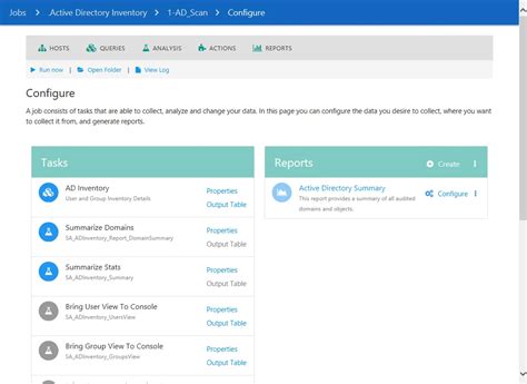 Configure Visual Studio Code Python に対する画像結果