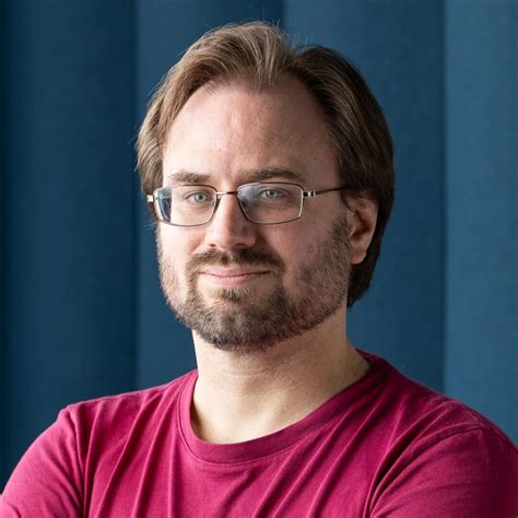 Amazon.in: Albert Ziegler: books, biography, latest update