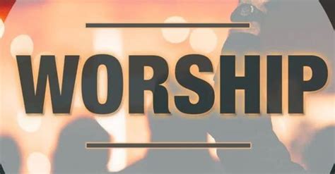 Calvary Reformed Worship Service, In-Person A-Z and FB Live, Calvary ...