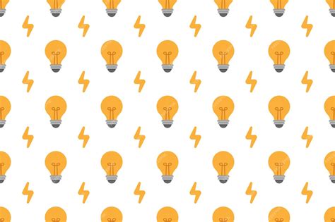 Electricity White Background 的图像结果