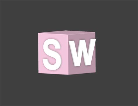 Image result for SolidWorks File Icon