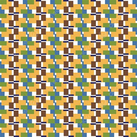 BG Patterns 的图像结果