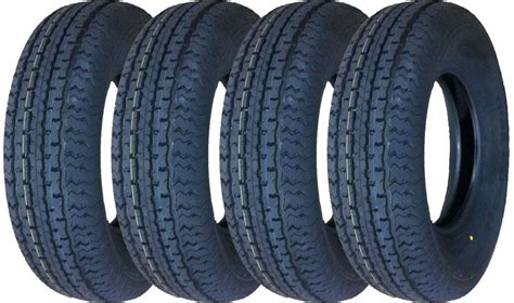 Cheap 165 65 R14 Tires, find 165 65 R14 Tires deals on line at Alibaba.com