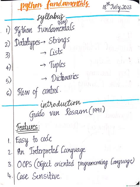 Image result for Python Class 8 CBSE PDF