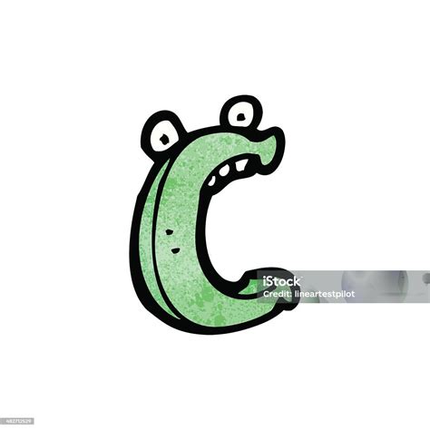 Image result for Cartoon C