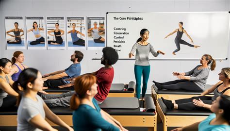 Pilates Explained 的图像结果