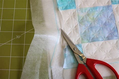Image result for How to Quilt Using an Embroidery Machine