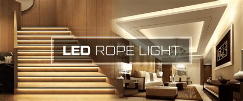 Best LED Lights Manufacturer in India | Gear-Up