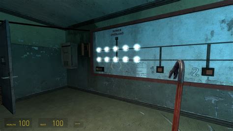 Image result for Help Tale Amalgam