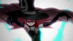 Under Night In-Birth 2 [Sys:Celes]