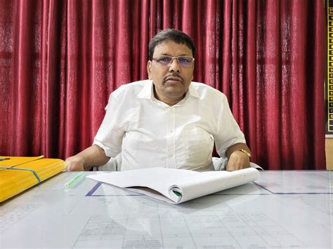 Welcome to Netaji Mahavidyalaya