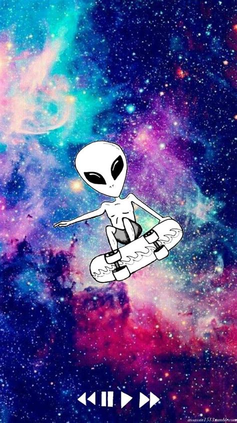 Image result for Alien Galaxy
