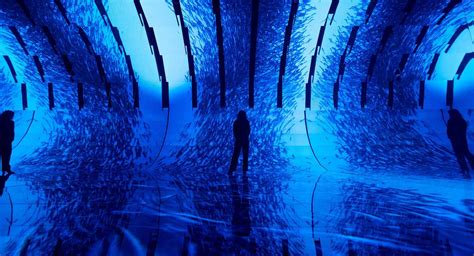 Examples of Technologies 的图像结果