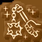 Pact of the Blade: Flail - bg3.wiki