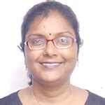 Dev Samaj College for Women - Faculty