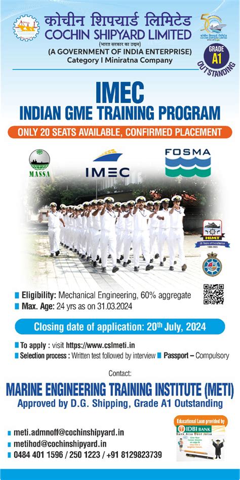 Home [www.cslmeti.in]