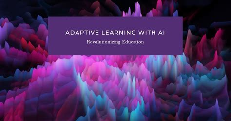 Ai Adaptive Learning 的图像结果